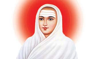 எழுதியது யார்