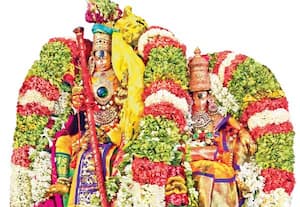 தைப்பூச நன்னாளிலே...