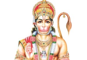 விண்ணிலே பறந்தவர்