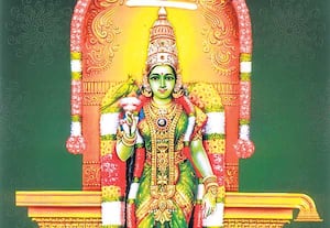 இந்த வாரம் என்ன