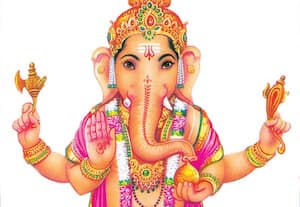 பிடிசோறு போதும்