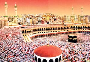 நல்லவனாக இருங்கள்