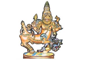 கேளுங்க சொல்கிறோம்