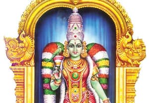 இந்த வாரம் என்ன