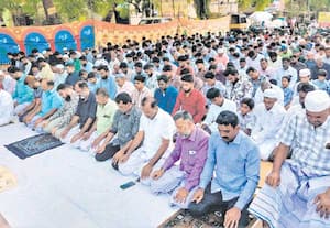 சிந்தித்து செயல்படு