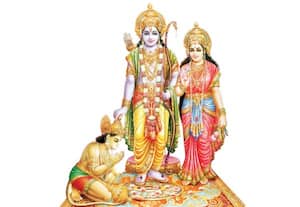 சுந்தரகாண்டம் படித்தால்...