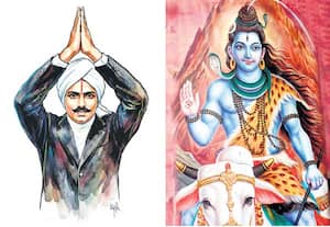 பாரதியாரின் ஆத்திசூடி - 36