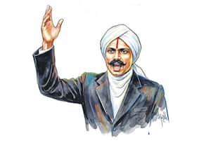 பாரதியாரின் ஆத்திசூடி - 33