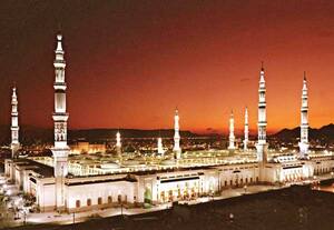 இதுவும் தர்மமே