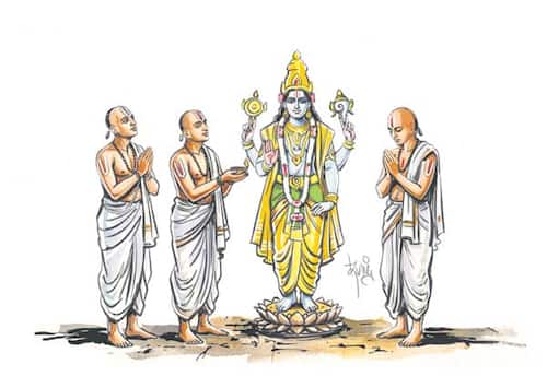 பெண்பிள்ளை ரகசியம் - 35