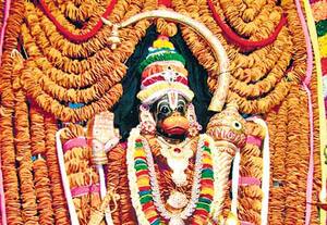 கேளுங்க சொல்கிறோம்
