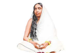 நெஞ்சினிலே