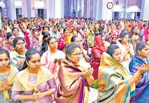 கண்ணைப் பார்த்து...