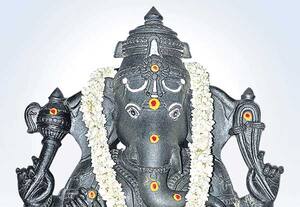 இந்த வாரம் என்ன