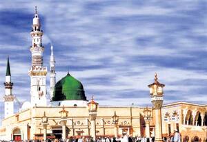 எல்லா புகழும்...