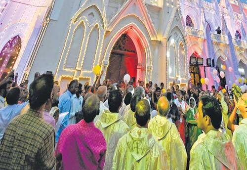 தடையை தகர்த்திடு