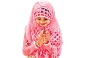 மகிழ்ச்சி இன்று ஆரம்பம்