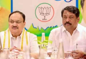 தினமலர் காலை 11 மணி செய்திகள் - 25 JUN 2025