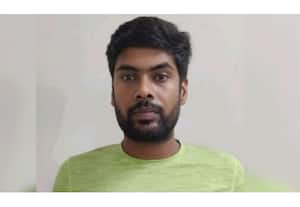 தினமலர் காலை 10 மணி செய்திகள் - 26 JUN 2025