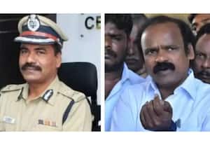 தினமலர் காலை 11 மணி செய்திகள் - 26 JUN 2025