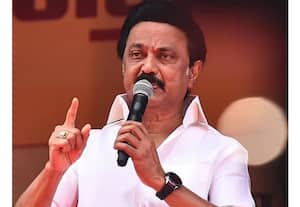 தினமலர் பகல் 1 மணி செய்திகள் - 26 JUN 2025