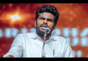 தினமலர் இரவு 9 மணி செய்திகள் 26 JUNE 2025