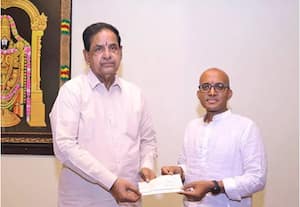 தினமலர் காலை 9 மணி செய்திகள் - 27 JUN 2025