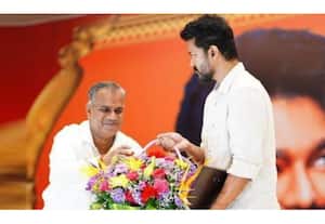 தினமலர் பகல் 12 மணி செய்திகள் - 27 JUN 2025
