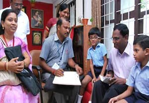 தினமலர் இரவு 7 மணி செய்திகள் - 27 JUN 2025
