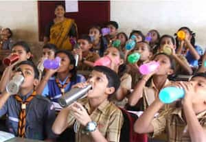தினமலர் மாலை 4 மணி செய்திகள் - 28 JUN 2025