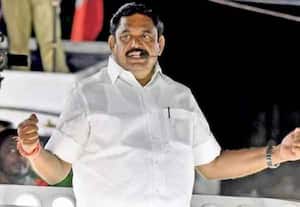 தினமலர் இரவு 11 மணி செய்திகள் - 28 JUN 2025