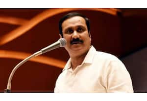 தினமலர் பகல் 1 மணி செய்திகள் - 29 JUN 2025