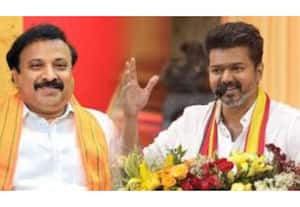 தினமலர் காலை 7 மணி செய்திகள் - 30 JUN 2025