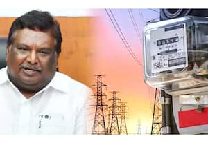 தினமலர் பகல் 1 மணி செய்திகள் - 30 JUN 2025