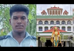 தினமலர் இரவு 7 மணி செய்திகள் 30 JUNE 2025