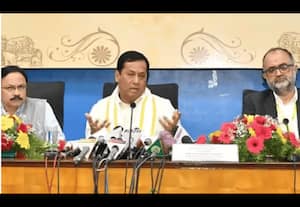 தினமலர் காலை 7 மணி செய்திகள் 01 JULY 2025