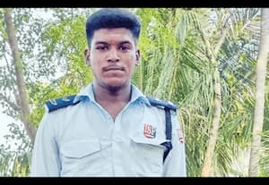 தினமலர் மதியம் 2 மணி செய்திகள் 01 JULY 2025