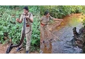 தினமலர் காலை 9 மணி செய்திகள் - 08 JUL 2025