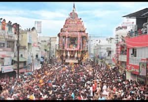 தினமலர் பகல் 12 மணி செய்திகள் 08 JULY 2025