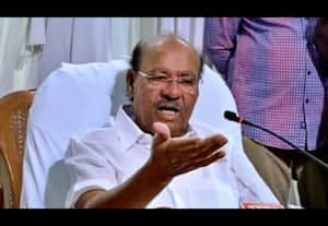 தினமலர் மதியம் 3 மணி செய்திகள் 08 JULY 2025