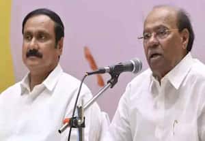 தினமலர் இரவு 07 மணி செய்திகள் - 08 July 2025