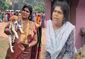 தினமலர் இரவு 10 மணி செய்திகள் - 08 July 2025