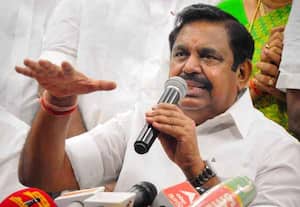 தினமலர் காலை 07 மணி செய்திகள் - 09 July 2025