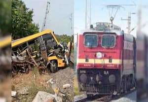 தினமலர் மாலை 5 மணி செய்திகள் - 09 JULY 2025