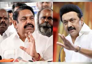 தினமலர் இரவு 7 மணி செய்திகள் - 09 JULY 2025