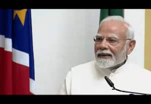 தினமலர் காலை 7 மணி செய்திகள் 10 JULY 2025