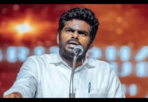 தினமலர் காலை 8 மணி செய்திகள் 10 JULY 2025