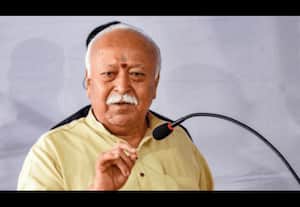 தினமலர் காலை 9 மணி செய்திகள் 10 JULY 2025
