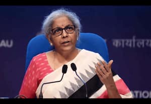 தினமலர் மதியம் 1 மணி செய்திகள் 10 JULY 2025