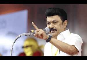 தினமலர் மதியம் 3 மணி செய்திகள் 10 JULY 2025